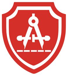 Спец Прожект Групп