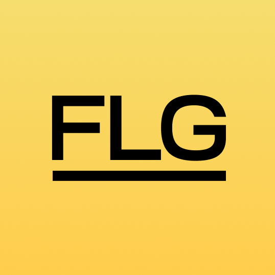 FLG