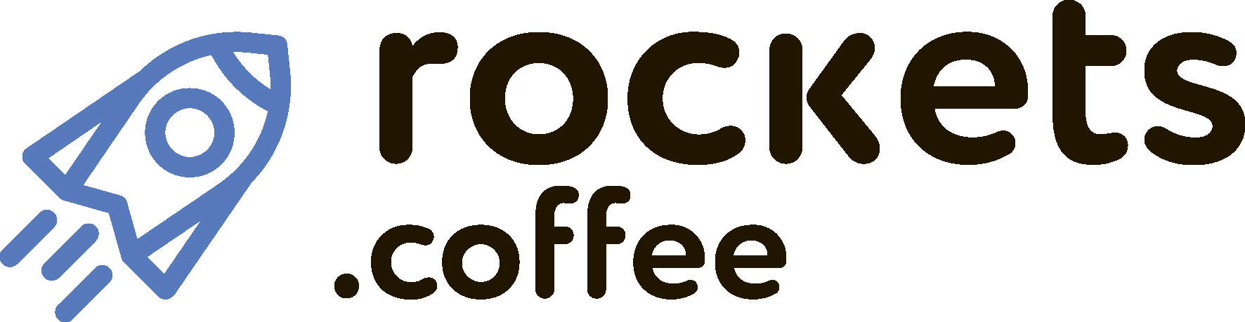 rockets.coffee