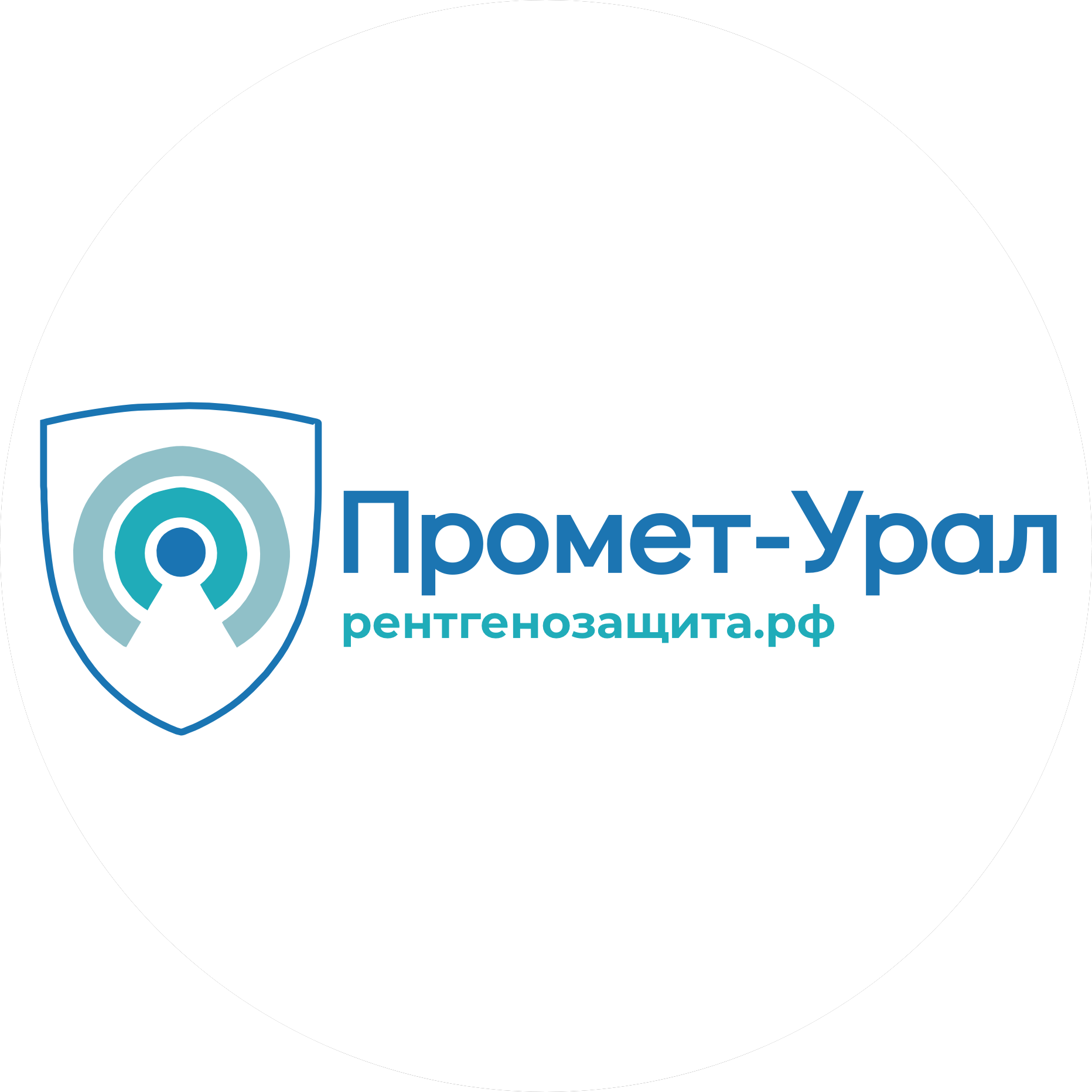 ПКФ Промет-Урал