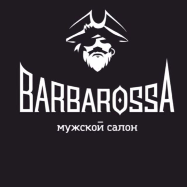 BarbarossA (ИП Смородников Владимир Антонович)