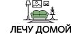 Соколова Алина Муратовна