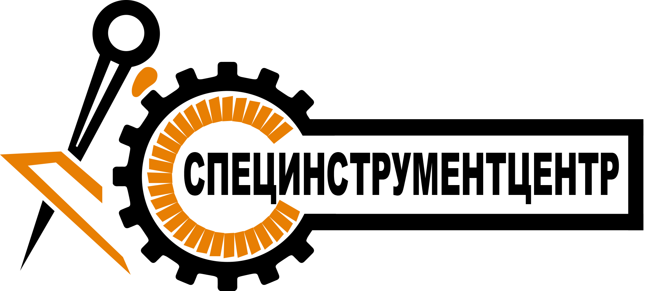 Компания СпецИнструментЦентр