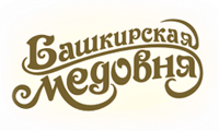 ПЦ Башкирский мед