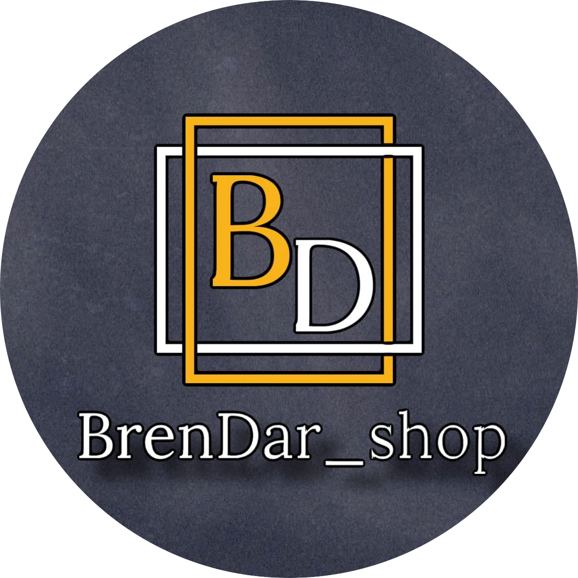 Brendar Shop