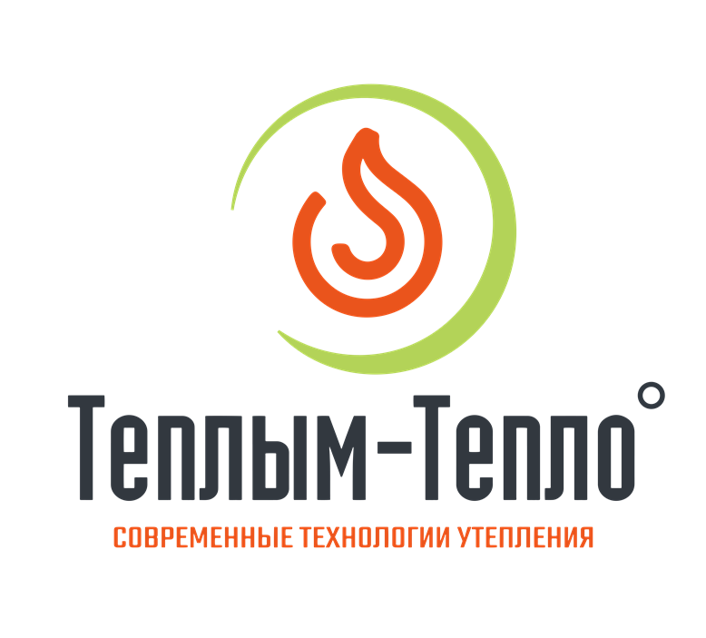 Теплым-Тепло