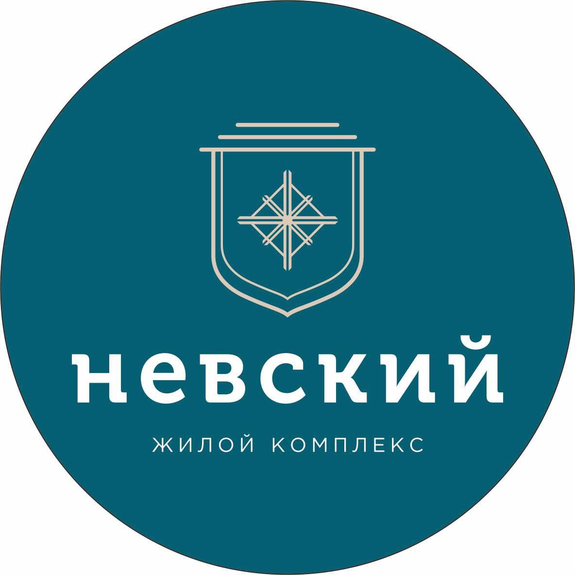 Специализированный Застройщик Метропольстрой