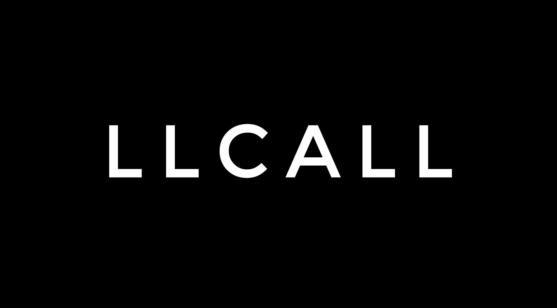 LLCALL