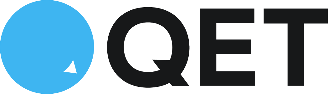 QET