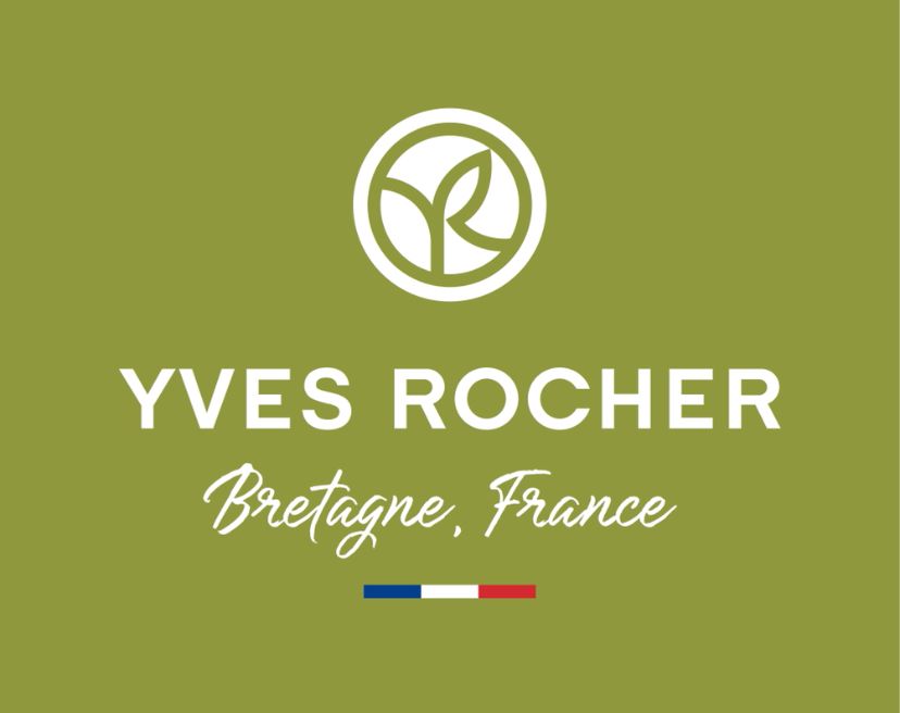 Yves Rocher (ИП Пилосова Мариетта Николаевна)