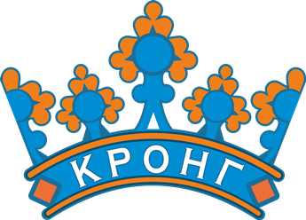 КРОНГ
