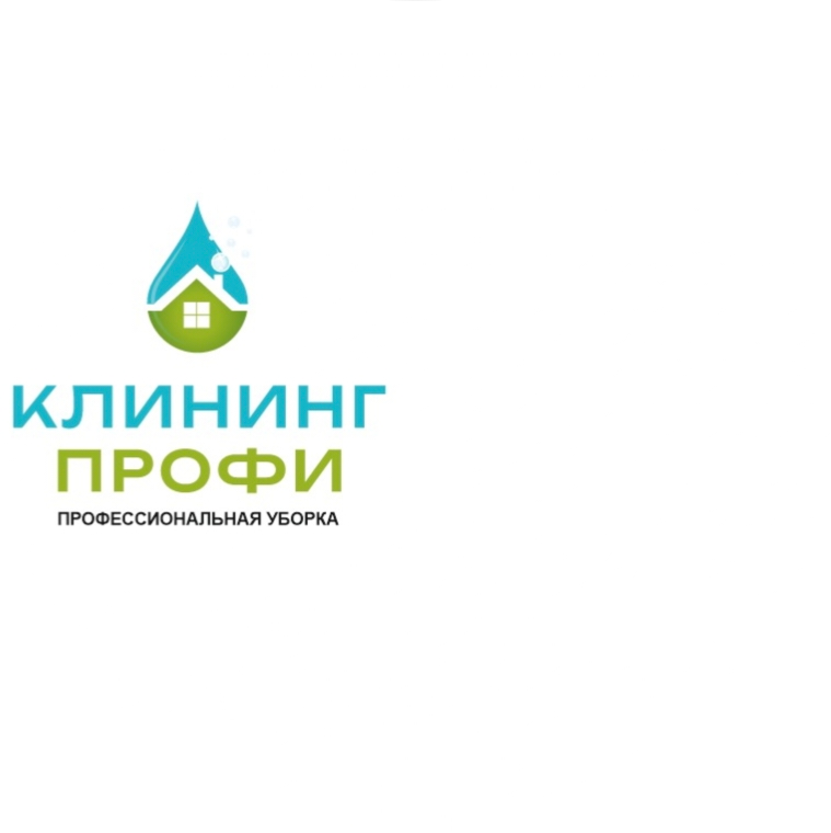 Клининг профи