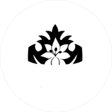 ЛАФ