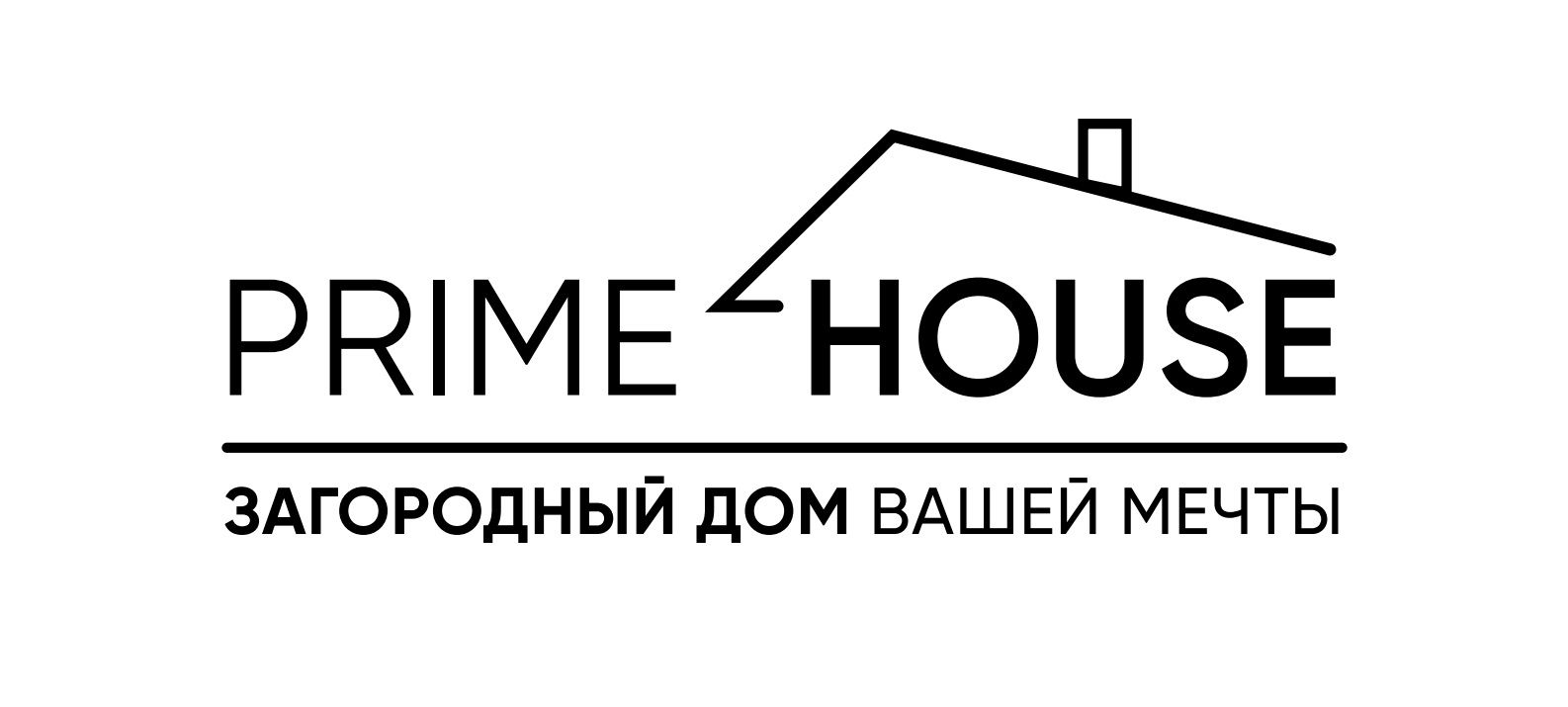 СК Prime-House