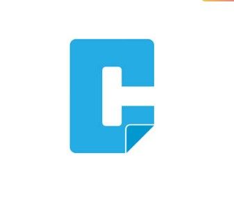 Строй-НР