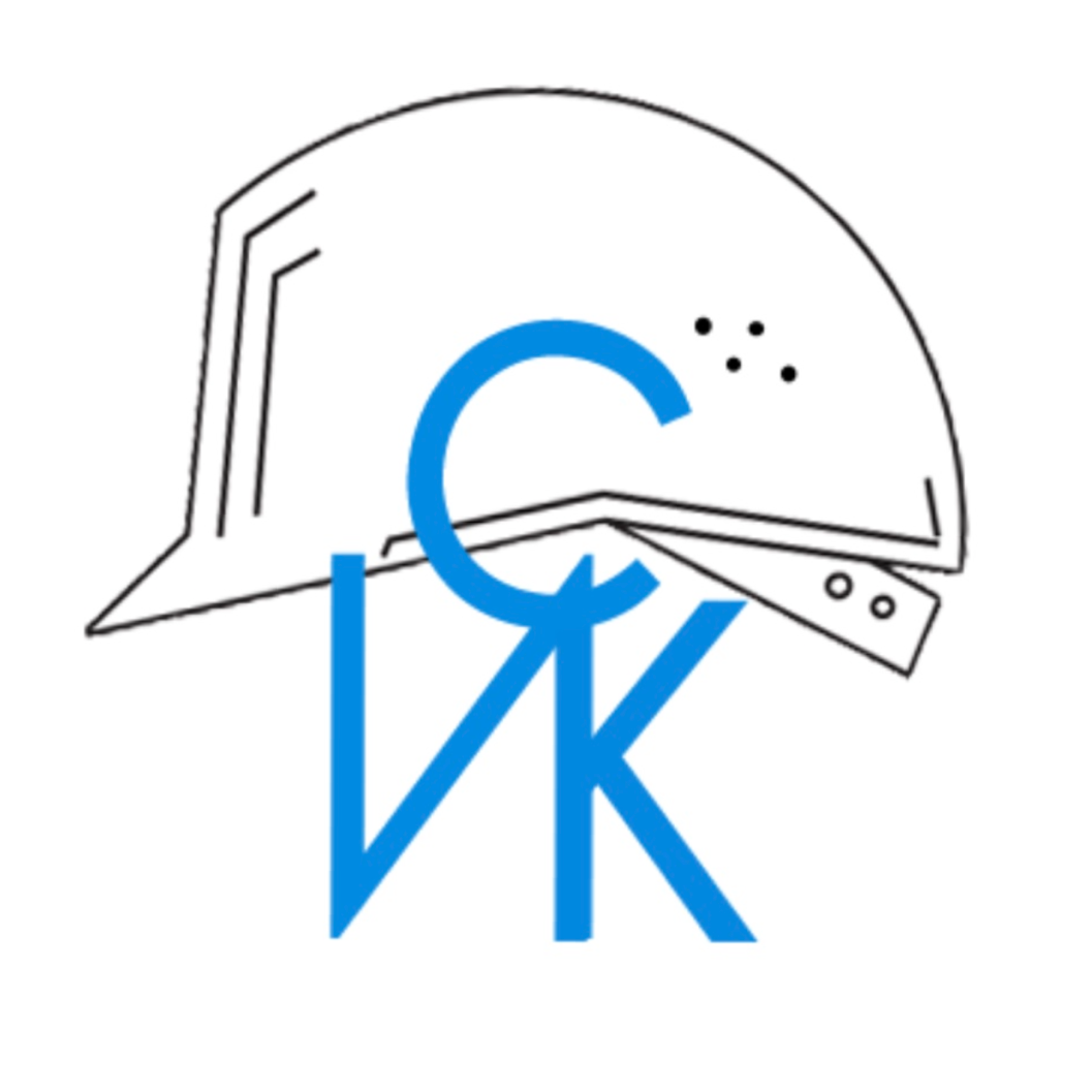 Инженерно-Строительный Контроль