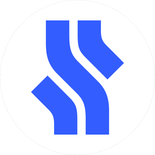Lansoft