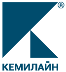 Кемилайн