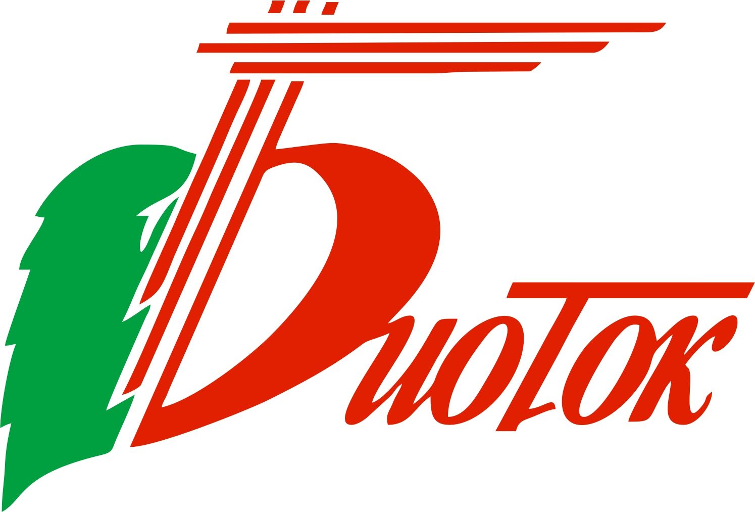 Л.М.Э.Биоток