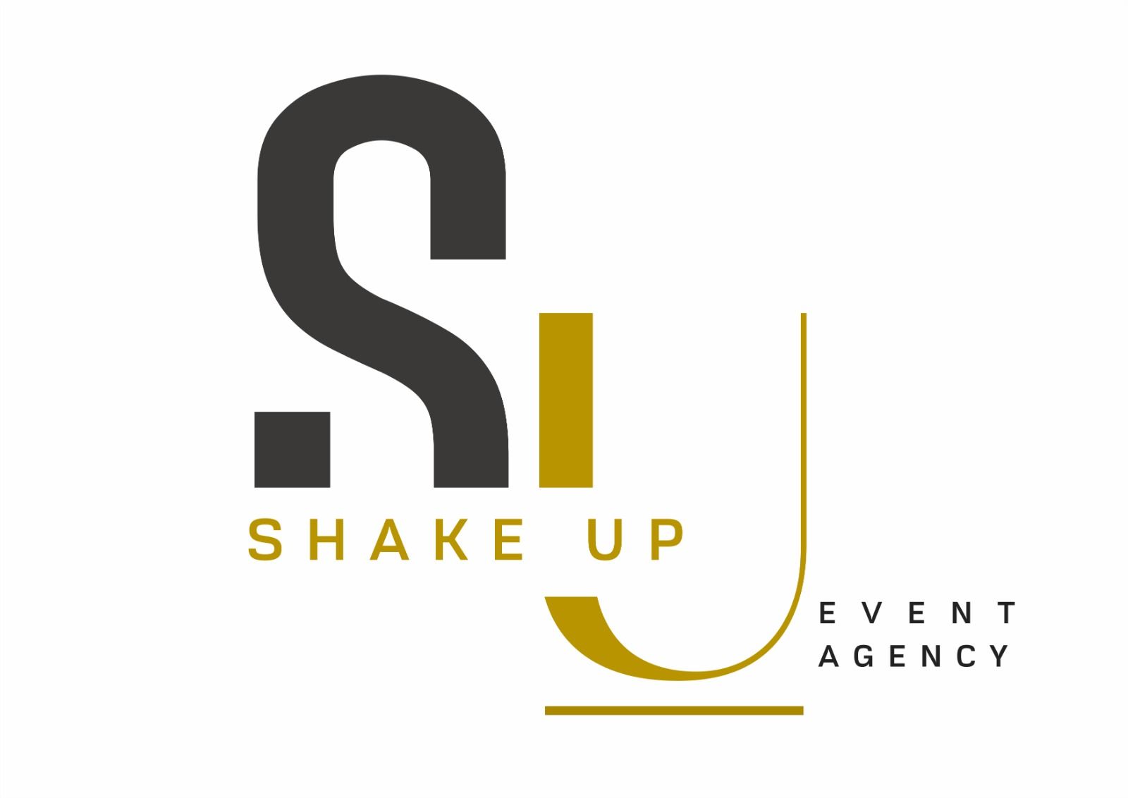 ShakeUp