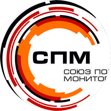 Союз Пожарного Мониторинга
