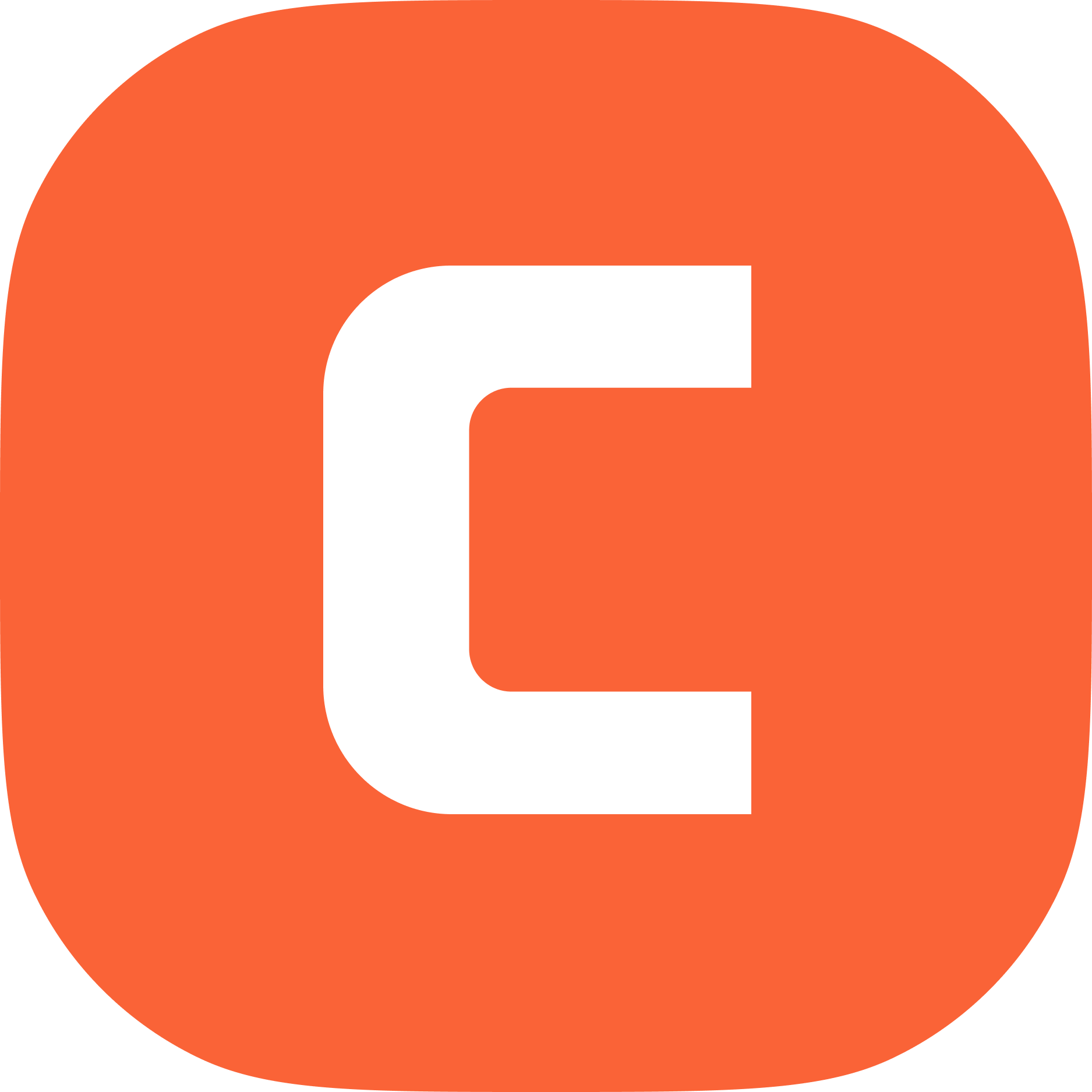 Crauch