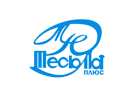 Тесьма плюс