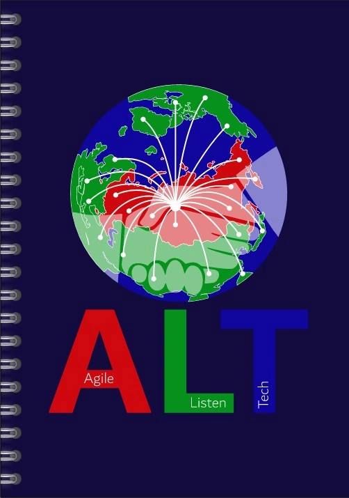 АЛТ