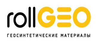 RollGEO