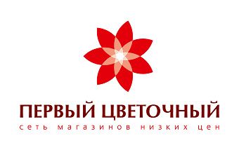 Муравьев Вадим Аркадьевич