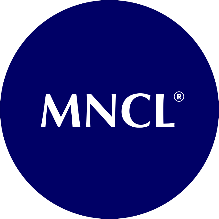 MONOCLO