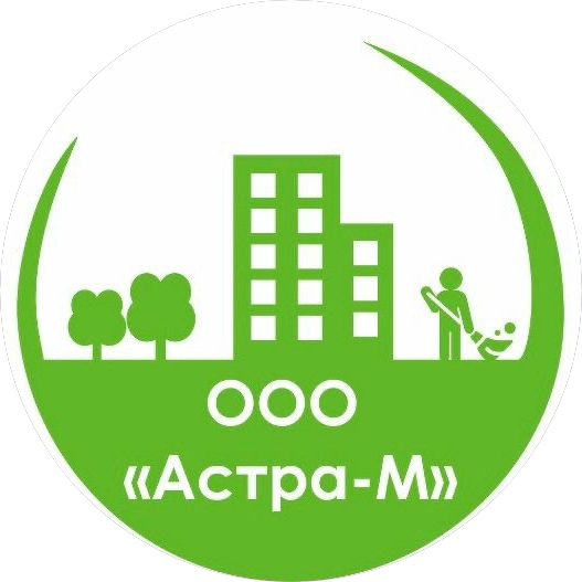Астра - М