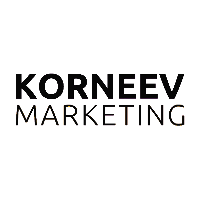 Корнеев Андрей Викторович