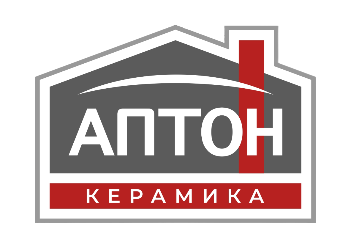 Аптон