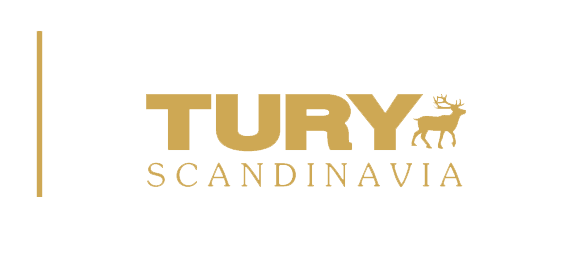 Палитра, НПК