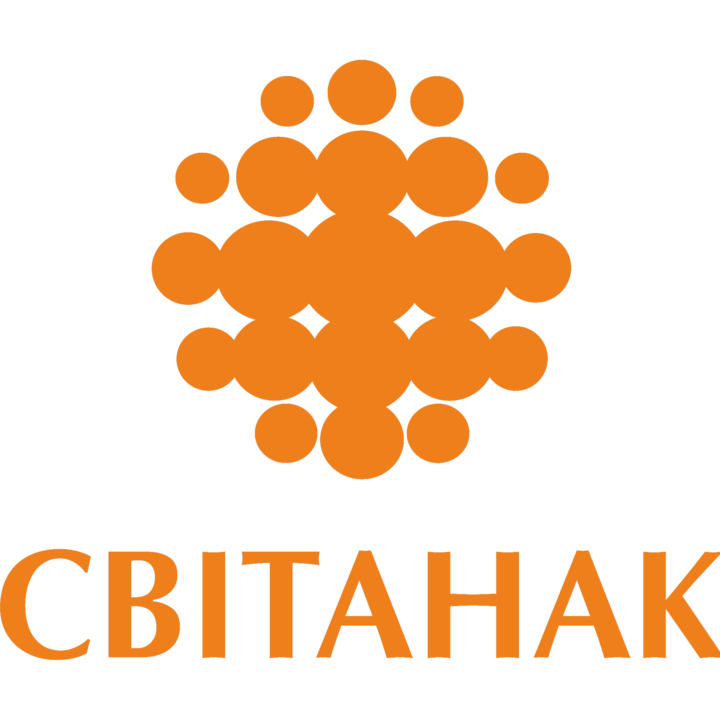Свитанак-Трэйд