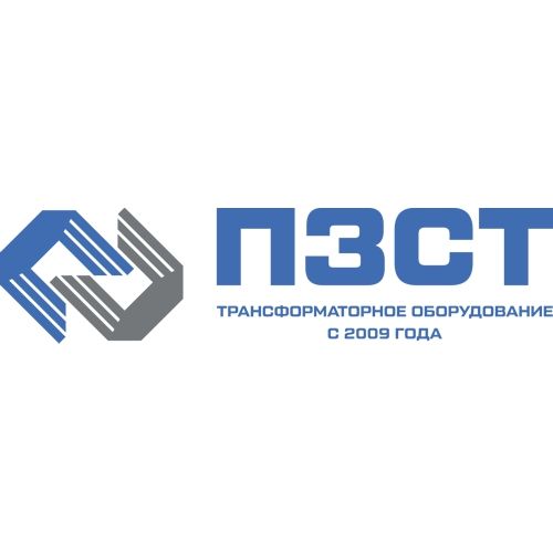 ПЗСТ
