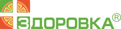 ТД Здоровка