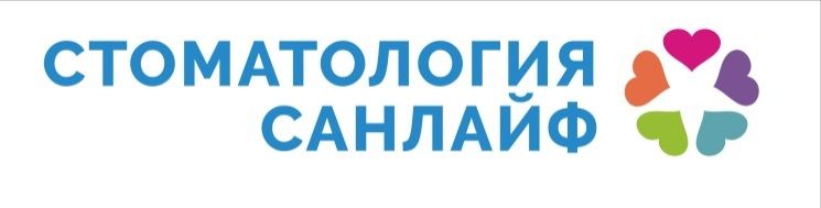 Санлайф