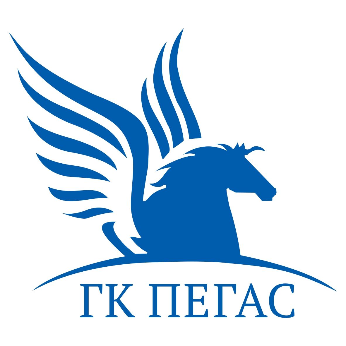 ГК Пегас