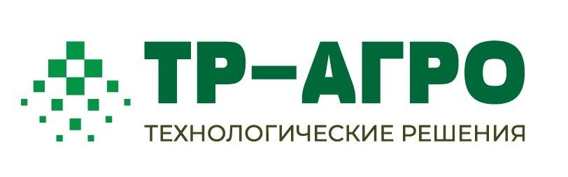 Тр-Агро