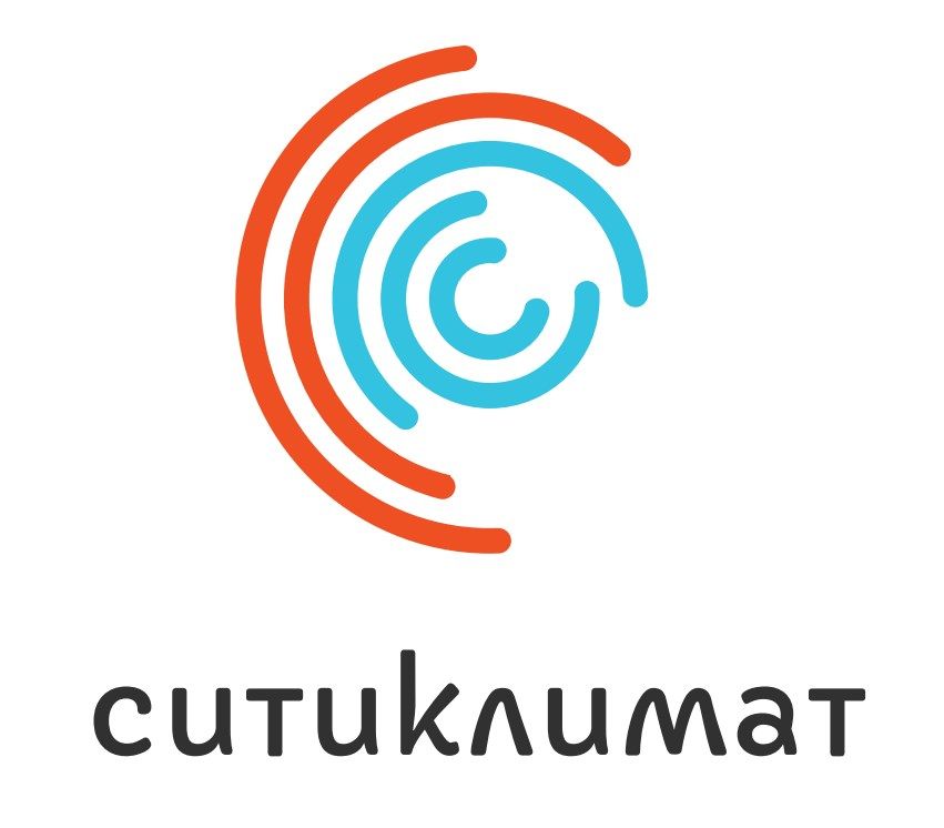 Ситиклимат Групп