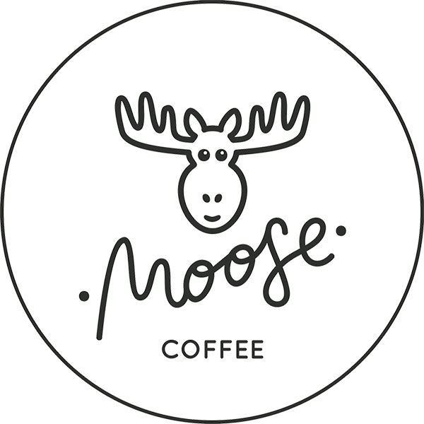 Coffee Moose (ИП Кузнецова Анастасия Александровна)