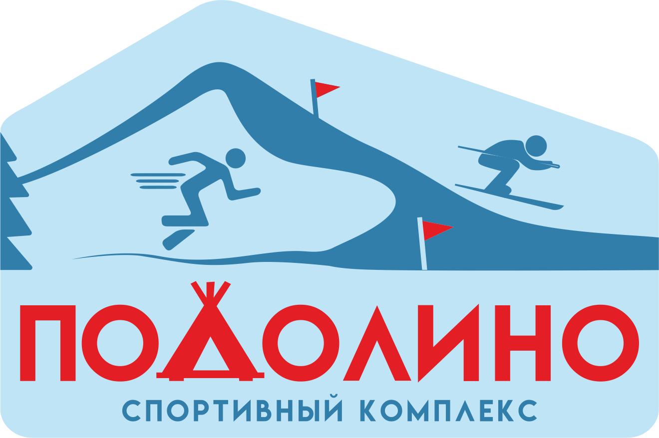 Спортивный комплекс Подолино