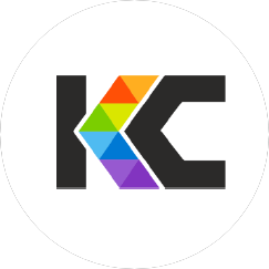 Крамб Сибирь
