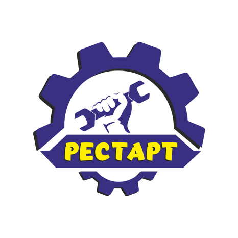 Сервисный центр Рестарт