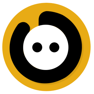 GOST Agency