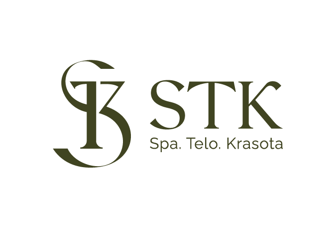 Спа.Тело.Красота