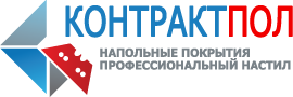 Новолокин Иван Игорьевич