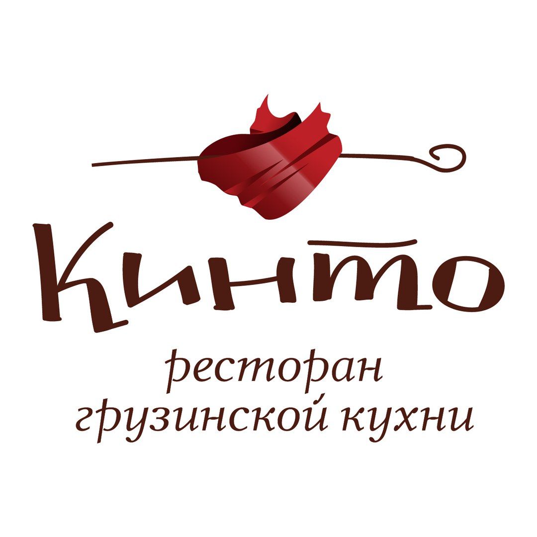 Инвест Групп